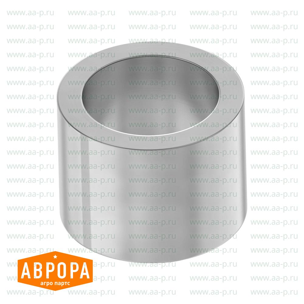 Isolator